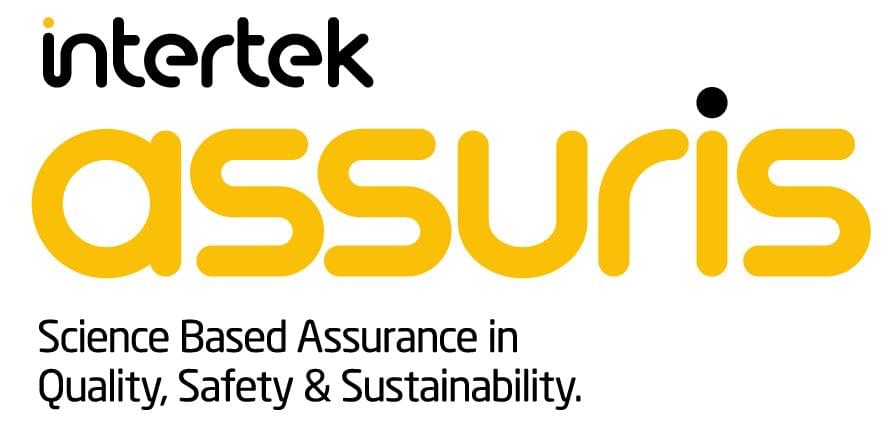 Intertek Assuris France